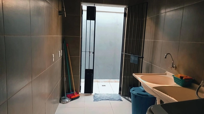 Casa à venda – Residencial dos Lagos – Bragança Paulista/SP: 15ª foto da galeria de imagens do imóvel
