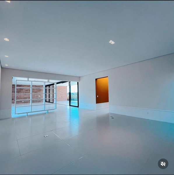 tranquilidade e lazer casa no Condominio Dona Carolina: 10ª foto da galeria de imagens do imóvel
