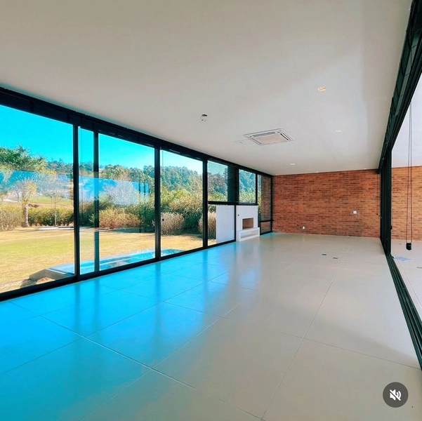 tranquilidade e lazer casa no Condominio Dona Carolina: 9ª foto da galeria de imagens do imóvel