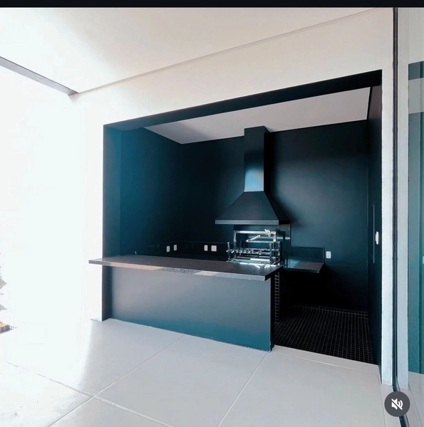 tranquilidade e lazer casa no Condominio Dona Carolina: 5ª foto da galeria de imagens do imóvel