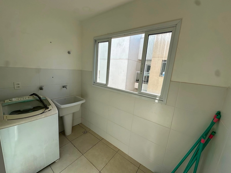 Apartamento à venda – Jardim do Lago – Bragança Paulista/SP: 9ª foto da galeria de imagens do imóvel