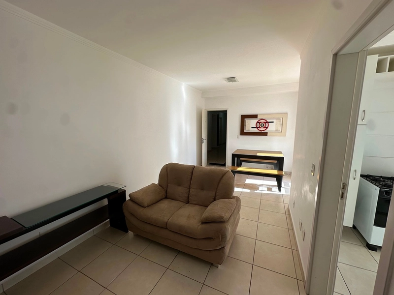 Apartamento à venda – Jardim do Lago – Bragança Paulista/SP: 2ª foto da galeria de imagens do imóvel