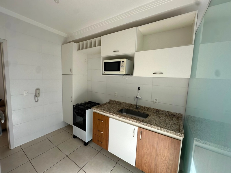 Apartamento à venda – Jardim do Lago – Bragança Paulista/SP: 5ª foto da galeria de imagens do imóvel