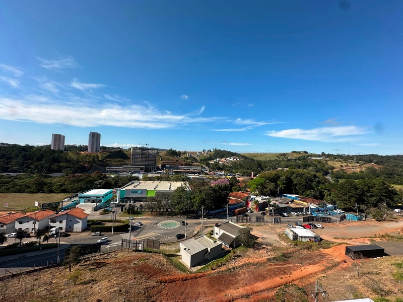 Apartamento à venda – Jardim do Lago – Bragança Paulista/SP: 10ª foto da galeria de imagens do imóvel