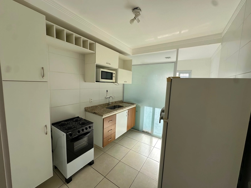Apartamento à venda – Jardim do Lago – Bragança Paulista/SP: 4ª foto da galeria de imagens do imóvel