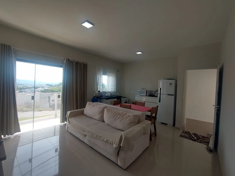 Casa à venda no bairro Vila Verde - Bragança Paulista/SP: 5ª foto da galeria de imagens do imóvel