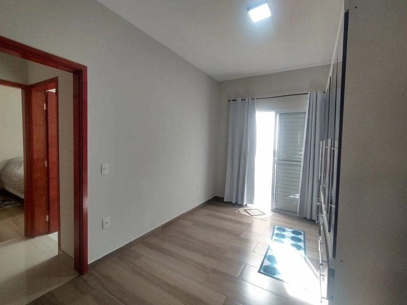 Casa à venda no bairro Vila Verde - Bragança Paulista/SP: 14ª foto da galeria de imagens do imóvel