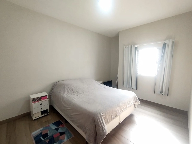 Casa à venda no bairro Vila Verde - Bragança Paulista/SP: 16ª foto da galeria de imagens do imóvel