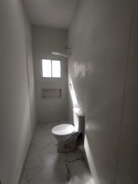 Casa à venda no bairro Vila Verde - Bragança Paulista/SP: 10ª foto da galeria de imagens do imóvel