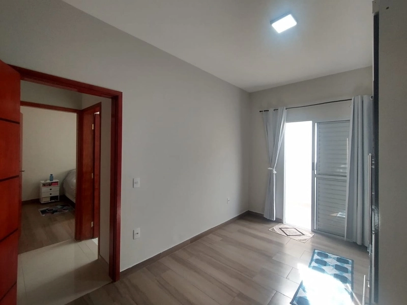 Casa à venda no bairro Vila Verde - Bragança Paulista/SP: 8ª foto da galeria de imagens do imóvel