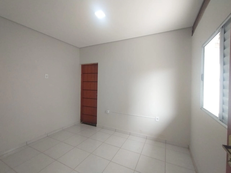 Casa à venda no bairro Vila Verde - Bragança Paulista/SP: 2ª foto da galeria de imagens do imóvel