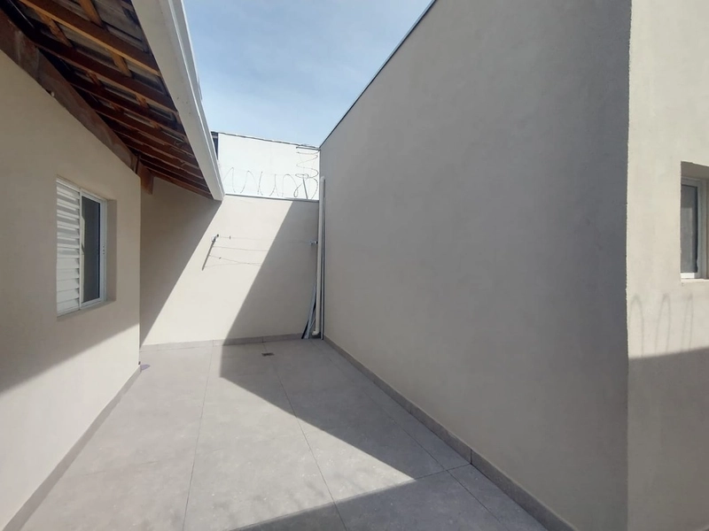 Casa à venda no bairro Vila Verde - Bragança Paulista/SP: 7ª foto da galeria de imagens do imóvel