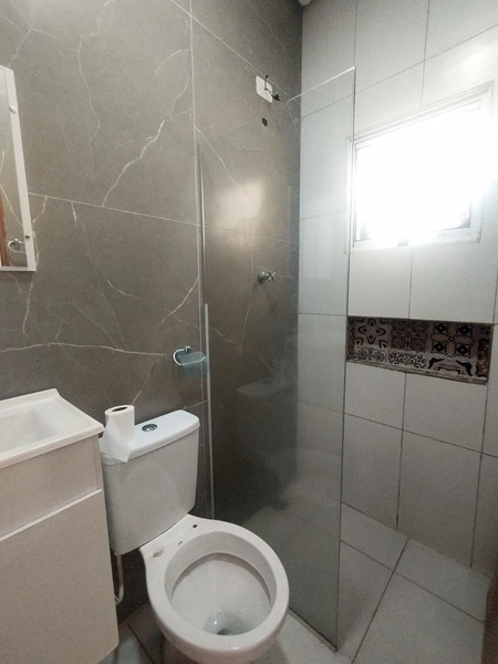 Casa à venda no bairro Vila Verde - Bragança Paulista/SP: 3ª foto da galeria de imagens do imóvel