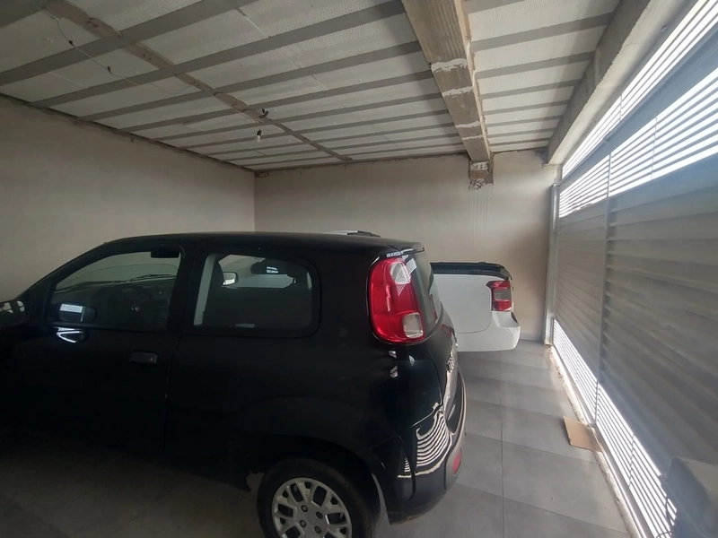 Casa à venda no bairro Vila Verde - Bragança Paulista/SP: 9ª foto da galeria de imagens do imóvel