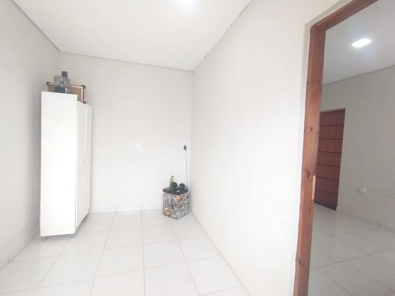 Casa à venda no bairro Vila Verde - Bragança Paulista/SP: 15ª foto da galeria de imagens do imóvel