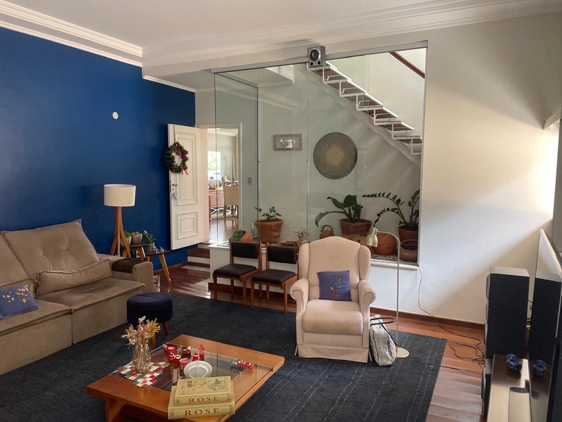 Casa à venda – Jardim Nova Bragança – Bragança Paulista/SP: 23ª foto da galeria de imagens do imóvel