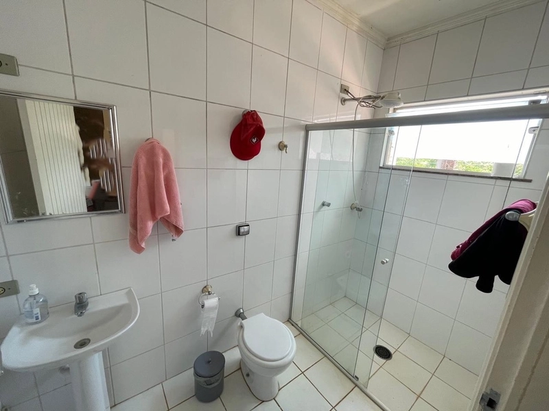 Casa à venda – Jardim Nova Bragança – Bragança Paulista/SP: 5ª foto da galeria de imagens do imóvel