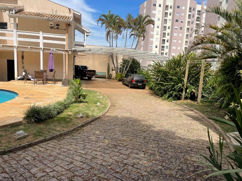 Casa à venda – Jardim Nova Bragança – Bragança Paulista/SP: 11ª foto da galeria de imagens do imóvel