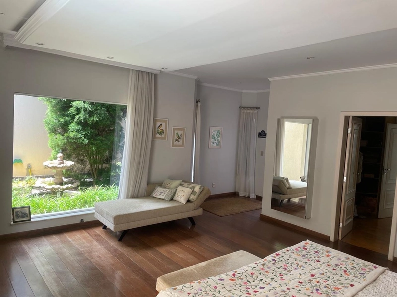 Casa à venda – Jardim Nova Bragança – Bragança Paulista/SP: 27ª foto da galeria de imagens do imóvel
