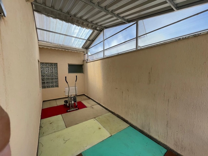 Casa à venda – Jardim Nova Bragança – Bragança Paulista/SP: 26ª foto da galeria de imagens do imóvel