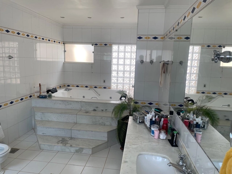 Casa à venda – Jardim Nova Bragança – Bragança Paulista/SP: 14ª foto da galeria de imagens do imóvel