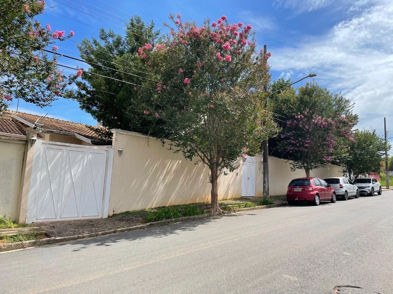 Casa à venda – Jardim Nova Bragança – Bragança Paulista/SP: 30ª foto da galeria de imagens do imóvel
