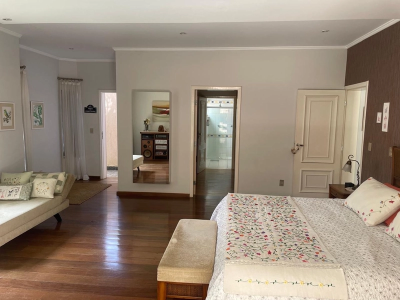 Casa à venda – Jardim Nova Bragança – Bragança Paulista/SP: 17ª foto da galeria de imagens do imóvel