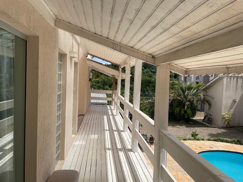Casa à venda – Jardim Nova Bragança – Bragança Paulista/SP: 2ª foto da galeria de imagens do imóvel