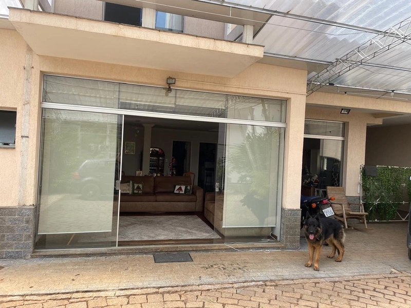 Casa à venda – Jardim Nova Bragança – Bragança Paulista/SP: 13ª foto da galeria de imagens do imóvel