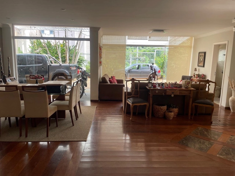 Casa à venda – Jardim Nova Bragança – Bragança Paulista/SP: 24ª foto da galeria de imagens do imóvel