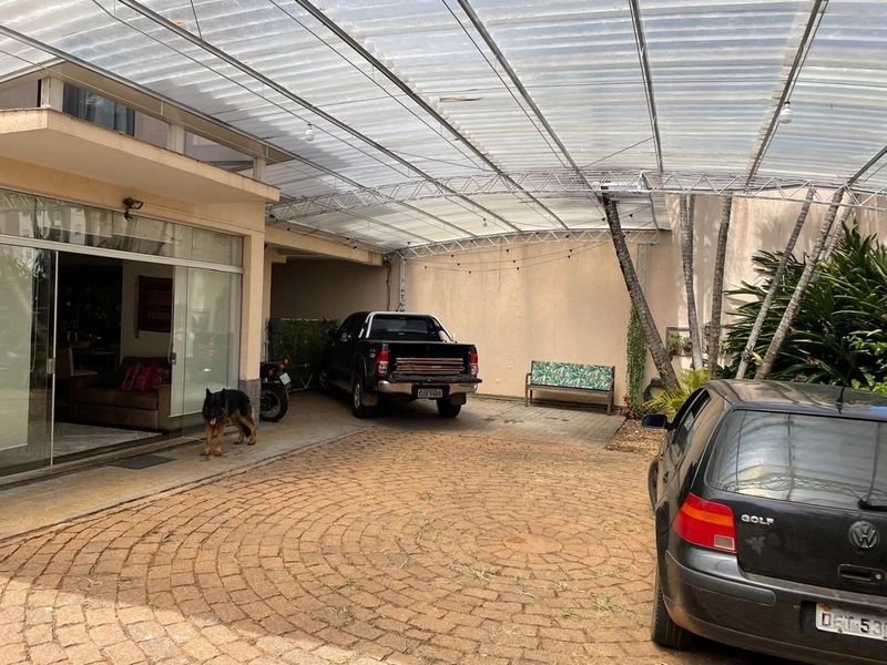 Casa à venda – Jardim Nova Bragança – Bragança Paulista/SP: 25ª foto da galeria de imagens do imóvel