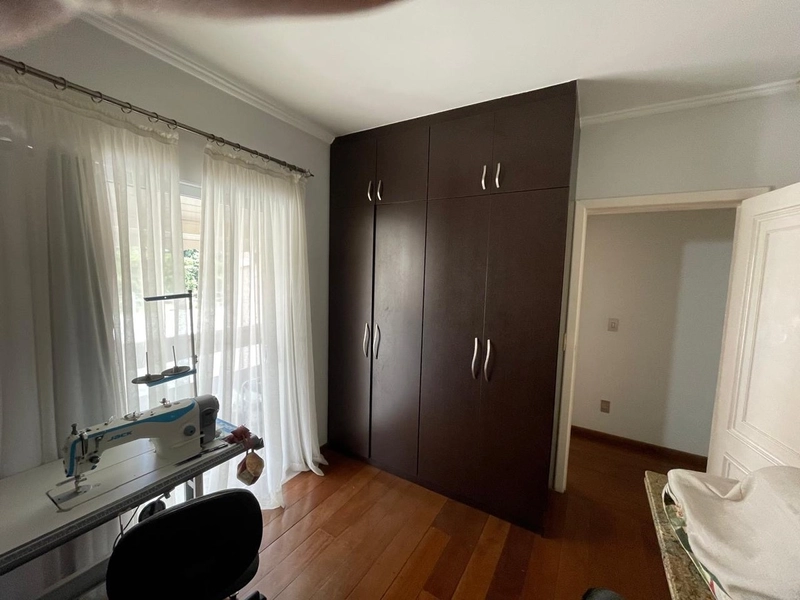 Casa à venda – Jardim Nova Bragança – Bragança Paulista/SP: 19ª foto da galeria de imagens do imóvel