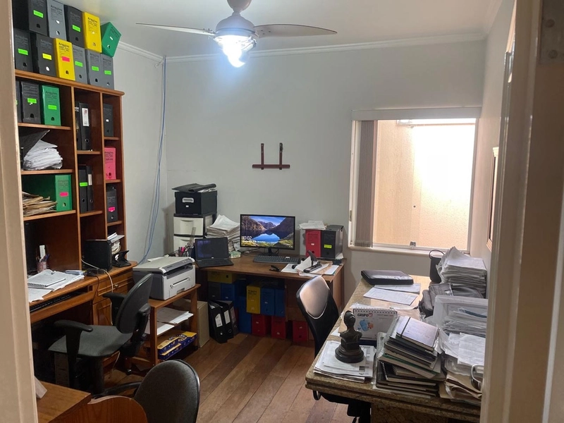 Casa à venda – Jardim Nova Bragança – Bragança Paulista/SP: 28ª foto da galeria de imagens do imóvel