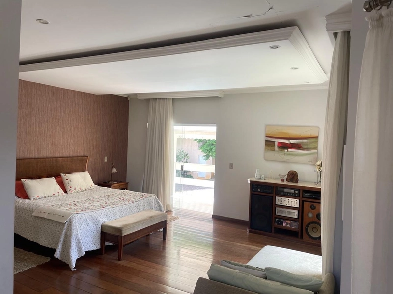 Casa à venda – Jardim Nova Bragança – Bragança Paulista/SP: 7ª foto da galeria de imagens do imóvel