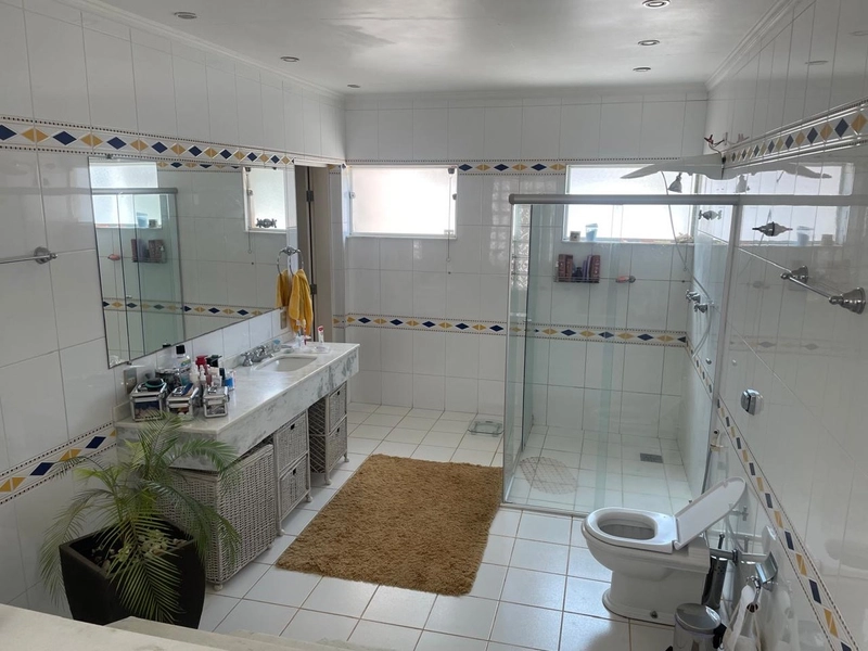Casa à venda – Jardim Nova Bragança – Bragança Paulista/SP: 15ª foto da galeria de imagens do imóvel