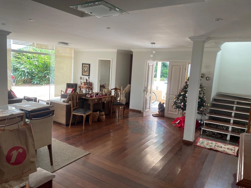 Casa à venda – Jardim Nova Bragança – Bragança Paulista/SP: 10ª foto da galeria de imagens do imóvel