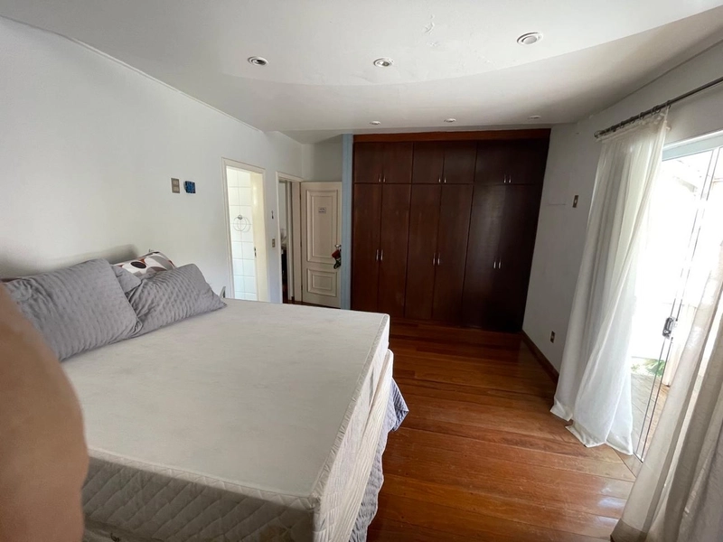 Casa à venda – Jardim Nova Bragança – Bragança Paulista/SP: 20ª foto da galeria de imagens do imóvel
