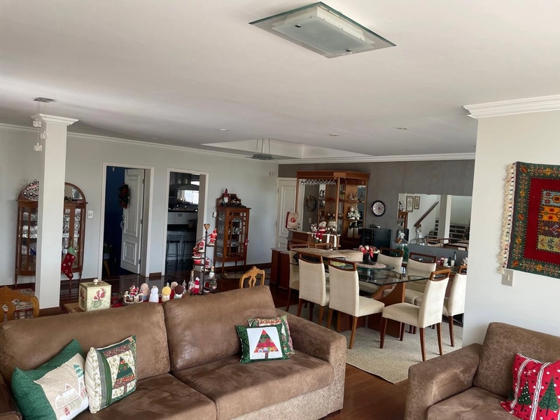 Casa à venda – Jardim Nova Bragança – Bragança Paulista/SP: 22ª foto da galeria de imagens do imóvel