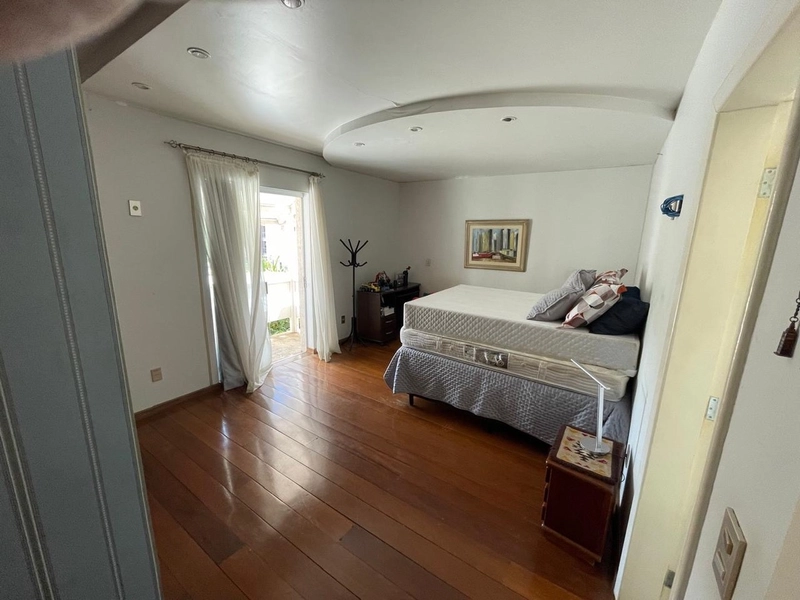 Casa à venda – Jardim Nova Bragança – Bragança Paulista/SP: 4ª foto da galeria de imagens do imóvel