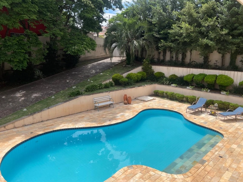 Casa à venda – Jardim Nova Bragança – Bragança Paulista/SP: 6ª foto da galeria de imagens do imóvel