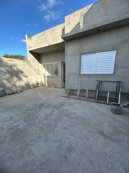Casa à venda – Vem Viver – Bragança Paulista/SP: 2ª foto da galeria de imagens do imóvel