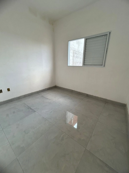 Casa à venda – Vem Viver – Bragança Paulista/SP: 16ª foto da galeria de imagens do imóvel