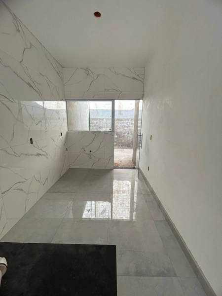 Casa à venda – Vem Viver – Bragança Paulista/SP: 14ª foto da galeria de imagens do imóvel