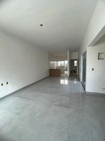 Casa à venda – Vem Viver – Bragança Paulista/SP: 4ª foto da galeria de imagens do imóvel