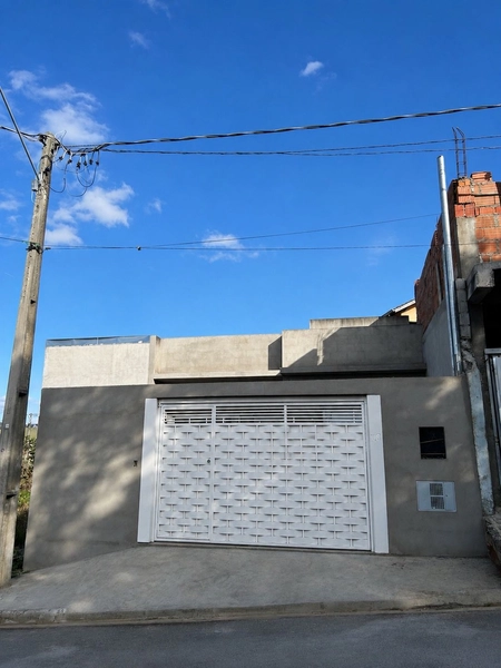 Casa à venda – Vem Viver – Bragança Paulista/SP: 1ª foto da galeria de imagens do imóvel