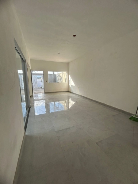 Casa à venda – Vem Viver – Bragança Paulista/SP: 5ª foto da galeria de imagens do imóvel