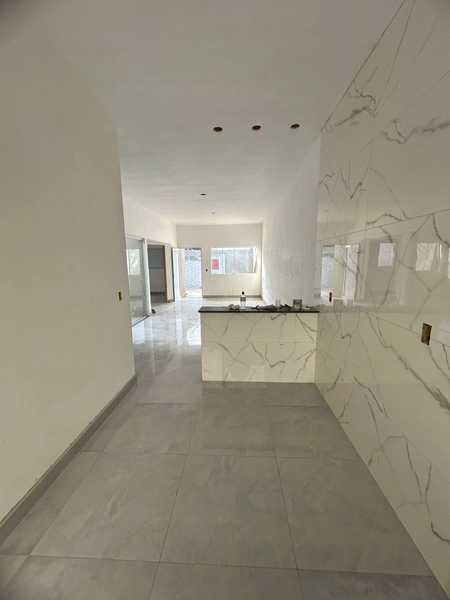 Casa à venda – Vem Viver – Bragança Paulista/SP: 12ª foto da galeria de imagens do imóvel