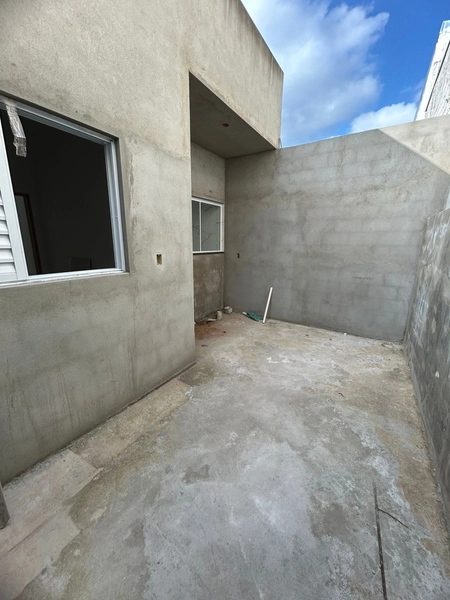 Casa à venda – Vem Viver – Bragança Paulista/SP: 9ª foto da galeria de imagens do imóvel