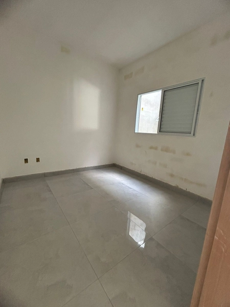 Casa à venda – Vem Viver – Bragança Paulista/SP: 6ª foto da galeria de imagens do imóvel