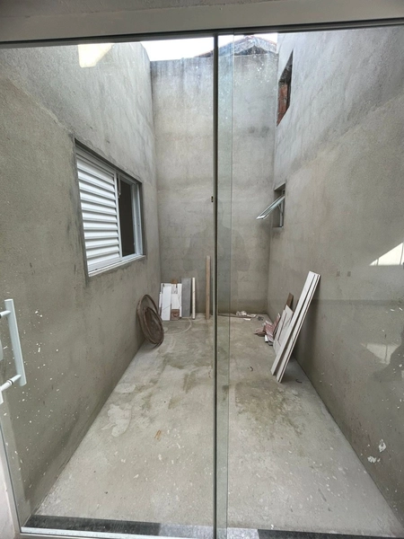 Casa à venda – Vem Viver – Bragança Paulista/SP: 13ª foto da galeria de imagens do imóvel